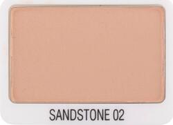 Elizabeth Arden Elizabeth Arden Beautiful Color Cienie do powiek 2, 5g 02 Sandstone tester (120072)