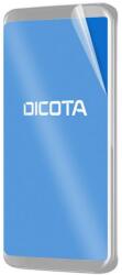 Dicota Anti-glare fil. 3H for iPhone 15 PRO, self-adhesive (D70747) (D70747)