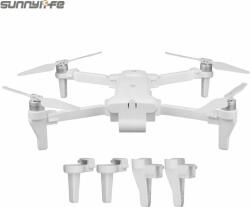 SUNNYLiFE Picioare pentru aterizare drona SunnyLife, XIAOMI FIMI X8 SE, Plastic, XMI12 (SB5945)