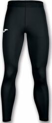 Joma Pantaloni ghetre bărbați Gate Academia lung r negru. L (101016.100) (101016.1)