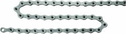 Shimano Dura Ace / XTR CN-HG900 kerékpár lánc, 11s, 116 szem, ezüst színű, OEM kiszerelés
