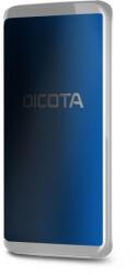 Dicota Privacy filter 4-Way iPhone 12 PRO MAX self-adhesive (D70360) (D70360)