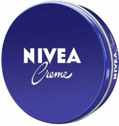 Nivea Crema Classic 150 ml (0180104)