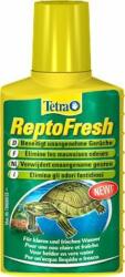Tetra Repto Fresh 100 ml - med. lichid de tratare a apei (52067)