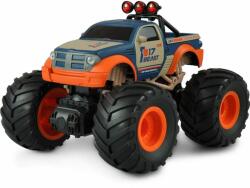 AMEWI RC Auto Big Buster távirányítós autó (1: 18) (22483) (22483)
