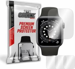 GrizzGlass Grizz Apple Watch folie hidrogel de 38 mm (GRZ1066)