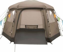 Easy Camp Namiot turystyczny Easy Camp Moonlight Yurt 6 (120382)