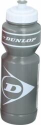 Dunlop Dunlop - Sticla de apă pentru sport de capacitate mare de 1 L (gri) (8711252078502GRAY)