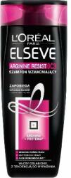 L'Oréal Sampon pentru par fragil, L'oreal Paris, Elseve New Arginine Resist 400 МL (0260199)