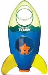 TOMY Rachetă cu apă Volume - E72357 (GXP-567667)