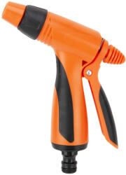 Evotools Pistol de Stropit 2 Functii TPR (682293)