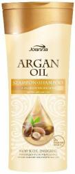Joanna Argan sampon ulei ulei de argan 200 ml (521751)