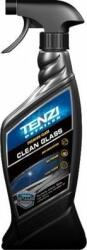 TENZI Produs curatare geamuri, faruri si oglinzi, Tenzi, 600 ml (TZ D 41 0896)
