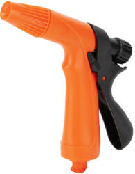 Evotools Pistol de Stropit 2 Functii cu 3 Accesorii 2012 (682292)