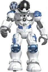 Madej Robot Knabo Guardian - Kosmiczny Policjant (GXP-801489)