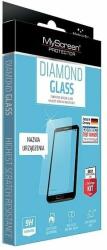 MyScreen Folie de protectie myscreen protector Diamond Sticla armata Sticla pentru Samsung Galaxy Xcover 4
