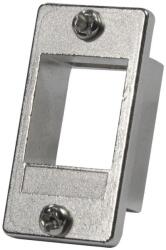 LogiLink Mounting bracket for keystone modules (MP0054) (MP0054)