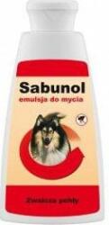 SABUNOL EMULSIE CLEANER P / puricilor 150ml (SAN000027)