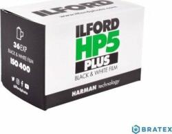 Ilford 1 Ilford HP 5 Plus 135/36 (HAR1574577)