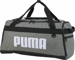 PUMA Torba Puma Challenger Duffel : Kolor - Szary/Srebrny (7953012*NA)