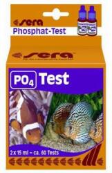 Sera Test apa fosfat Sera PO4 Test 15ml (03502)