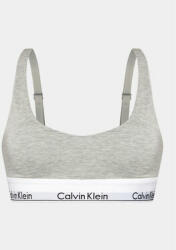 Calvin Klein Underwear Sutien top 000QF7586E Gri