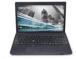 Dicota Secret Privacy D30961 14" fólia (D30961) (D30961)