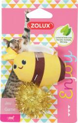 ZOLUX LOVELY jucărie albină pisică (580724)