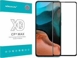 Nillkin Folie de protectie Nillkin, Sticla, Glass XD CP + MAX, Xiaomi Poco F2 Pro, Negru (nillkin_20200710122554)