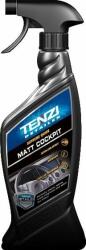 TENZI Produs intretinere bord masina cu efect mat, Tenzi, 600 ml (TZ D 41 1190)