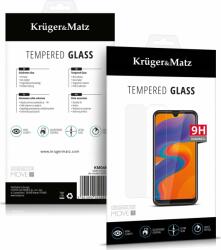 Krüger&Matz Folie sticla telefon MOVE 9 Kruger&Matz (KM0488) - melarox
