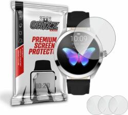 GrizzGlass Film cu hidrogel GrizzGlass Grizz Kingwear Kw10 (GRZ915)