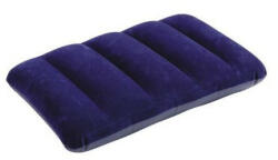 Intex Downy Pillow 68672 felfújható párna