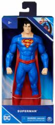 DC Comics Figurina DC Universe, Superman, 24 cm, 20143184 Figurina