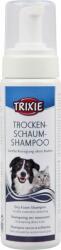 TRIXIE Șampon uscat Trixie 230 ml (TX-29410)