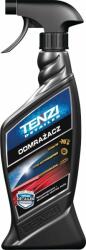 TENZI Produs pentru dezghetat, Tenzi, 600 ml (AD21)