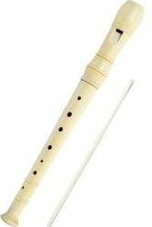 Grand Flaut mare din lemn GRAND - 182989 (182989)