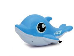 Jamara Toys RC Water Animals Delphin 6+ (410111) (410111)