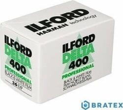 Ilford 1 Ilford 400 Delta prof. 135/36 (HAR1748192)