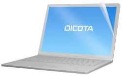 Dicota Privacy filter 2-Way Fujitsu Lifebook U939X side-mou. (D70232) (D70232)
