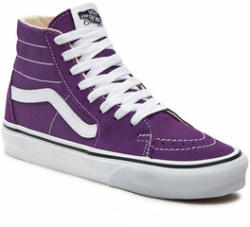 Vans Sneakers Sk8-Hi Tapered VN0009QP1N81 Violet