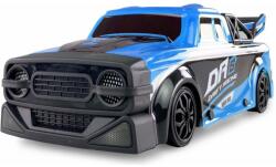 AMEWI RC Auto Drift DRs 4WD távirányítós autó - Kék (21102) (21102)