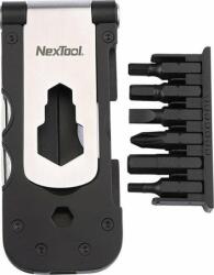 NexTool Instrument multifuncțional pentru biciclete NE0122 Nextool (NE0122)