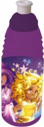 Beniamin Sticlă de apă Benjamin Star Darlings violet (BENI2124) (WIKR-1055219)