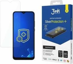 3mk Folie de protectie antimicrobiana 3MK Silver Protection + Motorola Moto G Play (3MK1651)