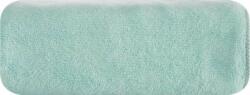 Eurofirany Ręcznik Szybkoschnący Chłonny Amy 07 380 g 30x30 (75009)