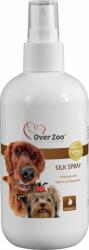 OVER ZOO Spray descalcit, Over Zoo, Hidratare, 250 ml (004882)