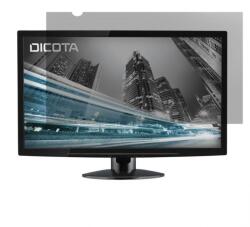 Dicota Secret 24.0" Wide (16: 9) (D30132) (D30132)