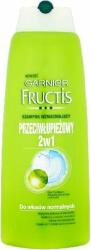 Garnier Fructis Sampon de par antimatreata 2in1 400ml (0337963)