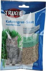 TRIXIE Iarba de cereale Trixie pentru pisici 100 g 4236 (TX-4236)
